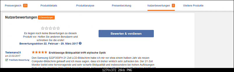 Klicke auf die Grafik fr eine grere Ansicht 

Name:	2668Yi.png 
Hits:	289 
Gre:	26,3 KB 
ID:	9289