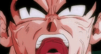 Name:  giphy.gif
Hits: 59
Gre:  1,60 MB