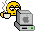 Name:  computer_coffee.gif
Hits: 56
Gre:  10,2 KB