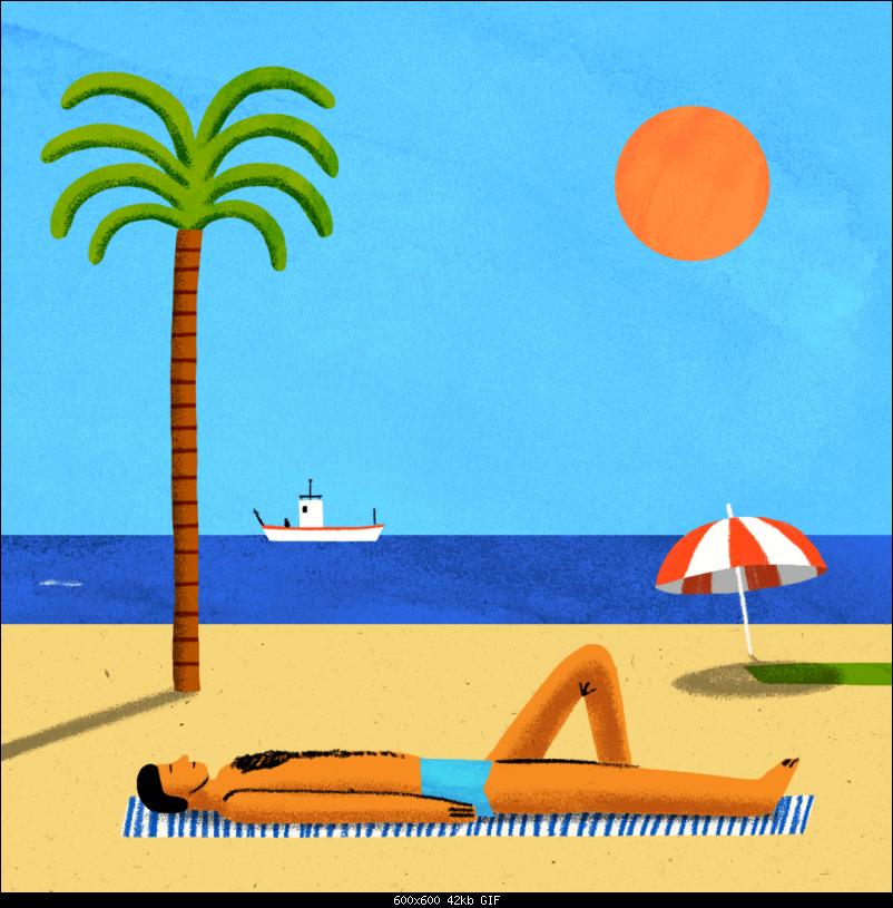 Klicke auf die Grafik fr eine grere Ansicht 

Name:	giphy.jpg 
Hits:	61 
Gre:	42,4 KB 
ID:	9294