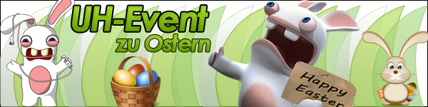 Name:  oster-event.png
Hits: 90
Gre:  110,7 KB
