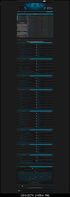 Klicke auf die Grafik fr eine grere Ansicht 

Name:	20131206.png 
Hits:	45 
Gre:	1,02 MB 
ID:	9303