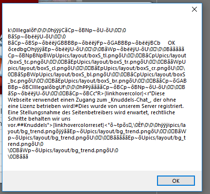 Name:  image267i8fuo.png
Hits: 427
Gre:  18,1 KB