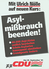 Name:  170px-KAS-Asylrecht-Bild-4600-1.jpg
Hits: 62
Gre:  14,8 KB