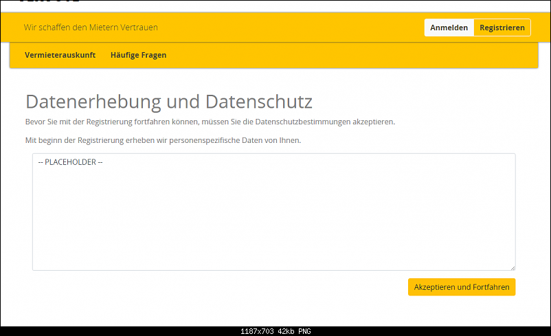 Klicke auf die Grafik fr eine grere Ansicht 

Name:	1tpfqd.png 
Hits:	188 
Gre:	41,9 KB 
ID:	9329