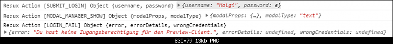 Klicke auf die Grafik fr eine grere Ansicht 

Name:	logk3.PNG 
Hits:	115 
Gre:	12,7 KB 
ID:	9347