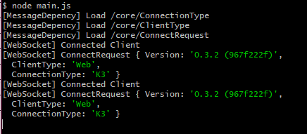 Name:  ws.PNG
Hits: 436
Gre:  10,4 KB