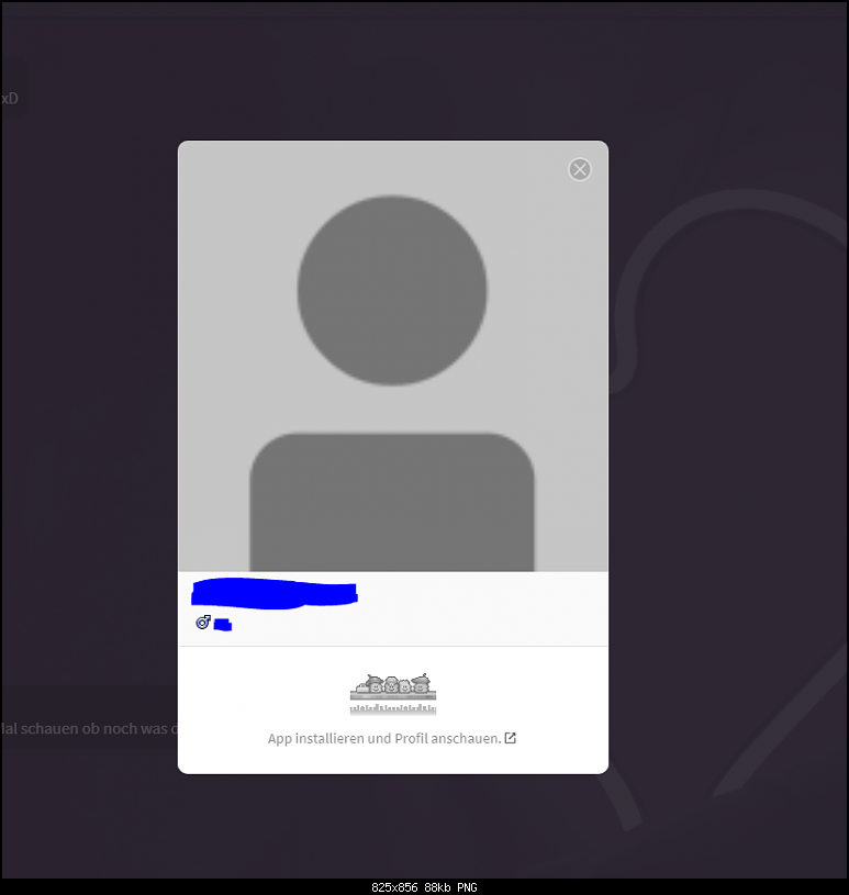 Klicke auf die Grafik fr eine grere Ansicht 

Name:	prof1pqkus.png 
Hits:	114 
Gre:	88,3 KB 
ID:	9356