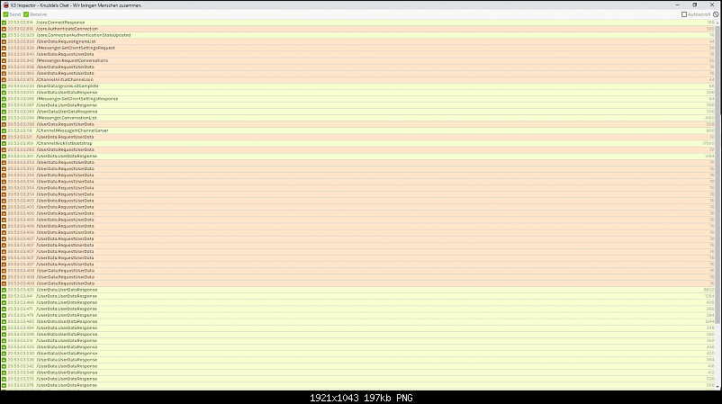 Klicke auf die Grafik fr eine grere Ansicht 

Name:	overview.PNG 
Hits:	- 
Gre:	197,2 KB 
ID:	9365