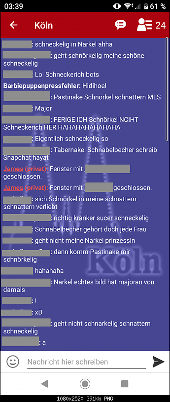 Klicke auf die Grafik fr eine grere Ansicht 

Name:	5rfjoz.png 
Hits:	51 
Gre:	391,5 KB 
ID:	9370