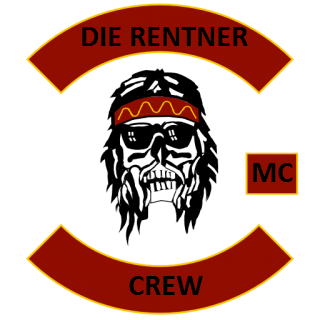 Name:  logo.png
Hits: 1393
Gre:  42,6 KB