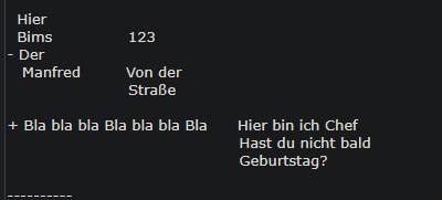 Name:  Res.jpg
Hits: 399
Gre:  14,6 KB