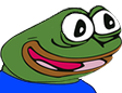 Name:  Pepege.png
Hits: 109
Gre:  19,0 KB