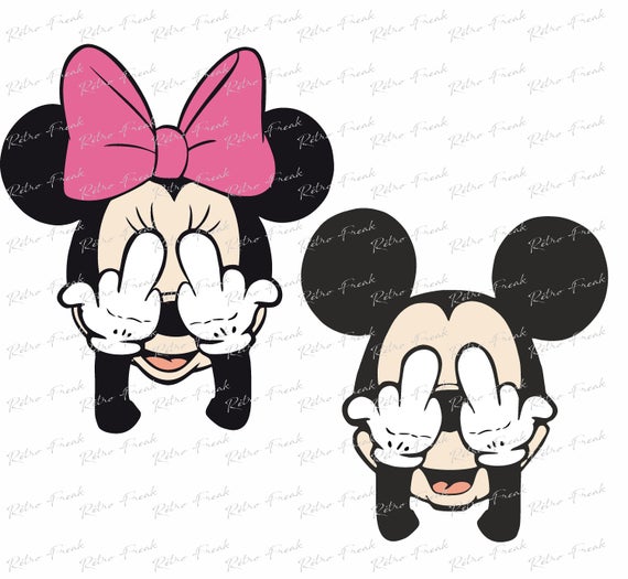Name:  micky.jpg
Hits: 393
Gre:  49,1 KB