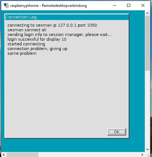 Name:  f 2.JPG
Hits: 7958
Gre:  37,8 KB