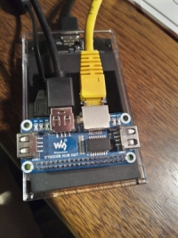Name:  raspi0-2w-mithat.jpg
Hits: 270
Gre:  43,0 KB