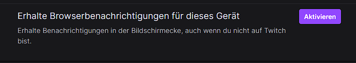 Name:  Xcl7rCr.png
Hits: 228
Gre:  17,6 KB