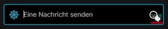 Name:  popupicon.jpg
Hits: 560
Gre:  6,7 KB