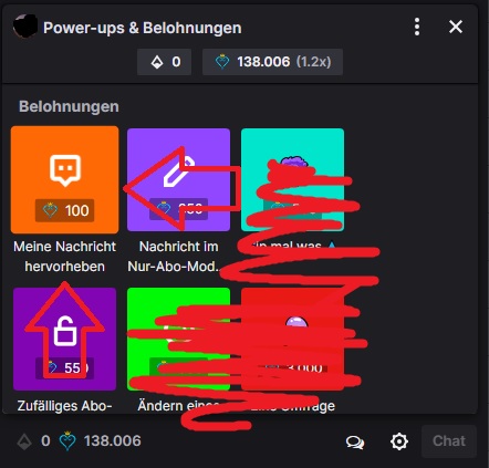 Name:  NachrichtenHervorheben.jpg
Hits: 1000
Gre:  53,4 KB