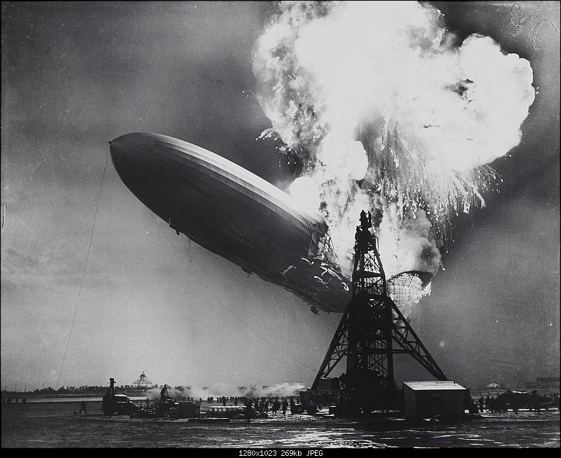 Klicke auf die Grafik fr eine grere Ansicht 

Name:	Hindenburg_disaster.jpg 
Hits:	207 
Gre:	268,6 KB 
ID:	9487