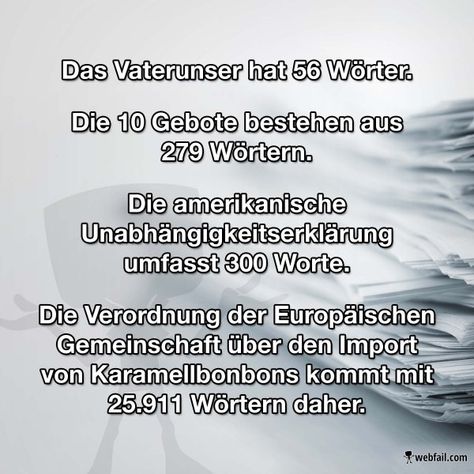 Name:  869cb070e475f2b96a929a967488dc2d.jpg
Hits: 56
Gre:  46,3 KB