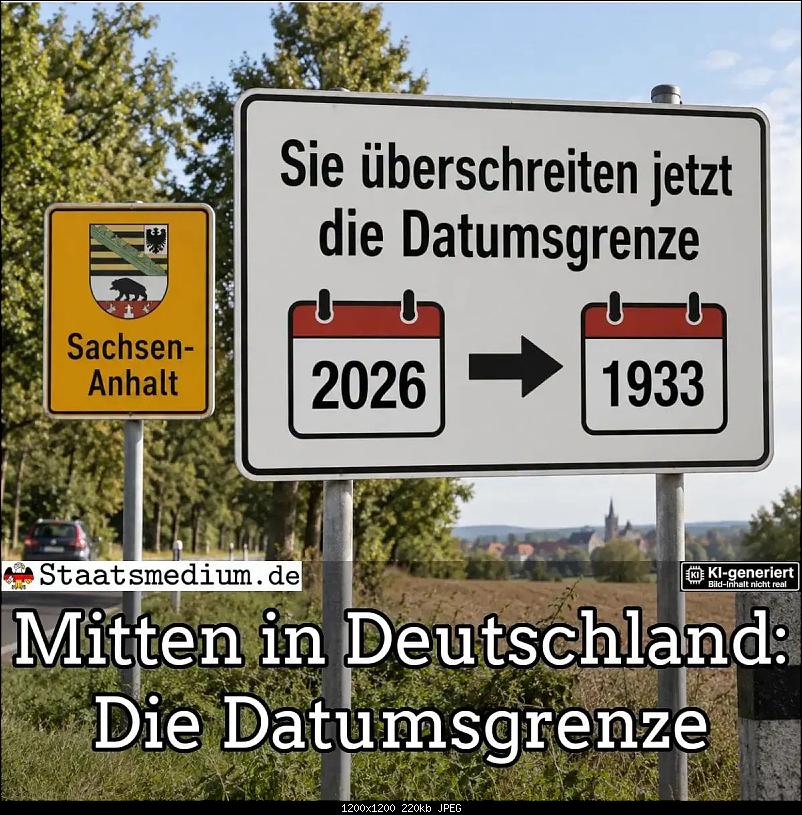 Klicke auf die Grafik f�r eine gr��ere Ansicht&nbsp;

Name:	WhatsApp Image 2026-09-15 at 04.59.30.jpeg&nbsp;
Hits:	3&nbsp;
Gr��e:	220,4 KB&nbsp;
ID:	9502