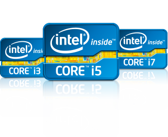 Name:  intel-core.png
Hits: 180
Gre:  99,7 KB