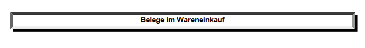 Name:  5iebd.png
Hits: 196
Gre:  1,7 KB