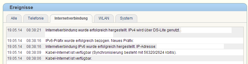 Name:  FritzBoxInternetLog.PNG
Hits: 127
Gre:  19,3 KB