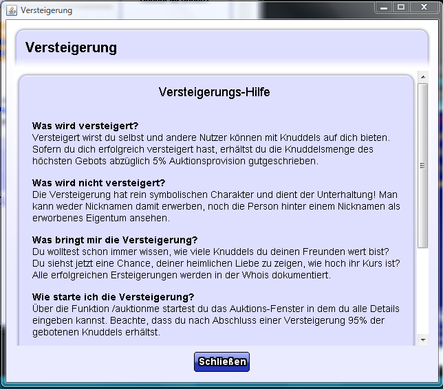 Name:  versteigerung.PNG
Hits: 517
Gre:  44,6 KB