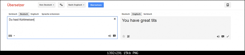 Klicke auf die Grafik fr eine grere Ansicht 

Name:	translategooglededeendu.png 
Hits:	3048 
Gre:	14,9 KB 
ID:	3319