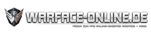 Name:  4016d1370301076-warface-online-forum-zum-fps-online-shooter-warface-global_news.png
Hits: 350
Gre:  35,0 KB