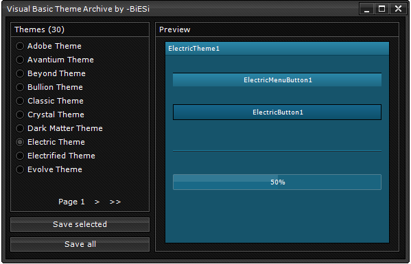 Name:  5lo2G.png
Hits: 455
Gre:  27,2 KB