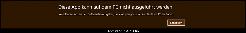 Klicke auf die Grafik fr eine grere Ansicht 

Name:	6oVs5.png 
Hits:	222 
Gre:	9,6 KB 
ID:	6322