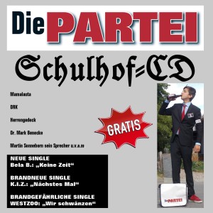 Name:  Schulhof-CD-Cover-Kopie-300x300.jpeg
Hits: 513
Gre:  31,3 KB
