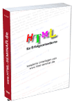 Name:  buch-html-seminar-de.gif
Hits: 430
Gre:  5,6 KB