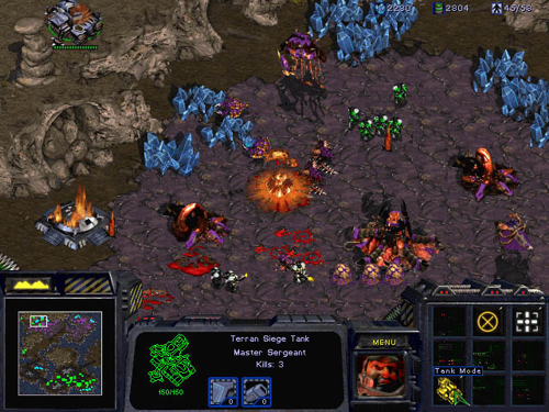 Name:  starcraft-1.png
Hits: 1879
Gre:  411,0 KB