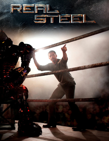 Name:  real_steel_poster.jpg
Hits: 1152
Gre:  107,0 KB