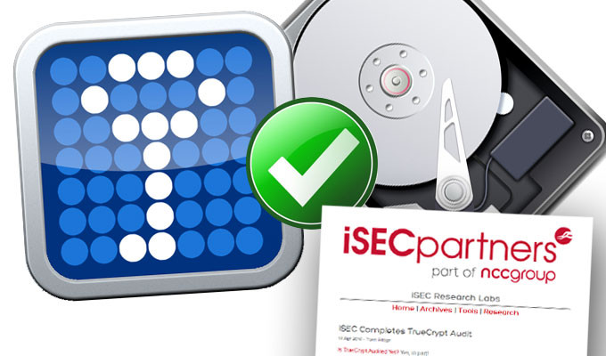 Name:  isec_truecrypt-680x400.jpg
Hits: 493
Gre:  63,9 KB