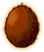 Name:  coconut_falling-coconut.png
Hits: 83
Gre:  4,3 KB