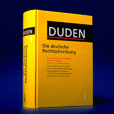 Name:  duden-i1.jpg
Hits: 135
Gre:  26,7 KB