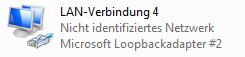 Name:  loopback-verbindung.png
Hits: 1761
Gre:  5,6 KB