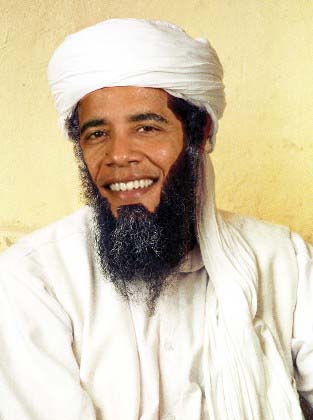 Name:  barackobamabinladen.jpg
Hits: 587
Gre:  17,5 KB