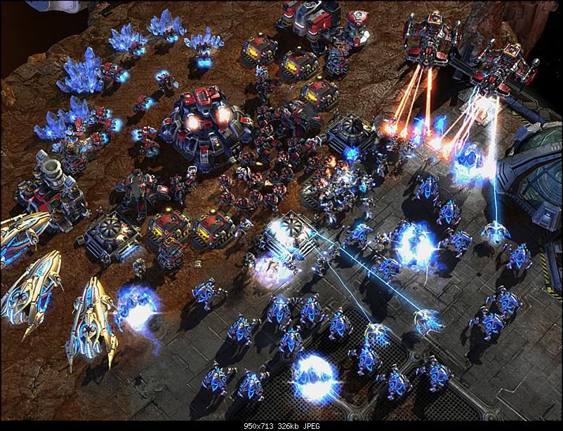 Klicke auf die Grafik fr eine grere Ansicht 

Name:	65348_starcraft_2_0741dfdfsd1.jpg 
Hits:	2166 
Gre:	326,5 KB 
ID:	4355