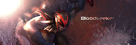 Name:  Bloodseeker.jpg
Hits: 199
Gre:  112,0 KB