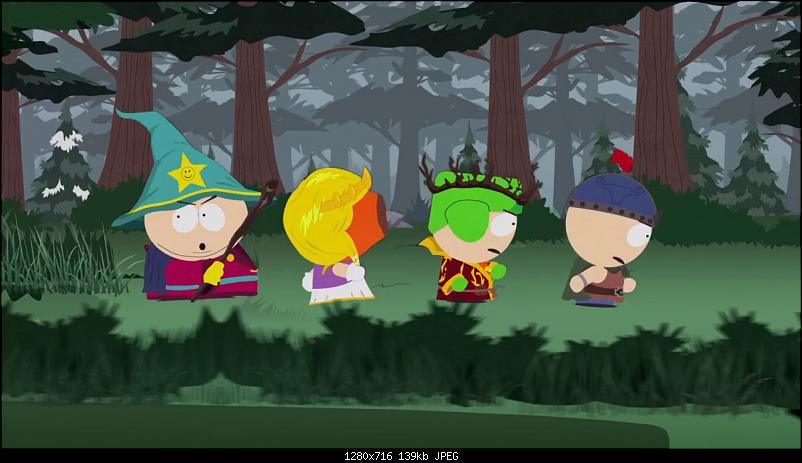 Klicke auf die Grafik fr eine grere Ansicht 

Name:	south_park_stick_of_truth_wald.jpg 
Hits:	331 
Gre:	139,2 KB 
ID:	8124