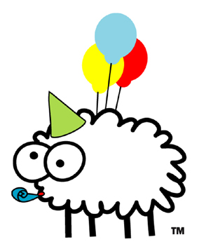 Name:  3924d1326669478-alles-gute-csm1990-sheepy_birthday_2.jpg
Hits: 12945
Gre:  38,2 KB