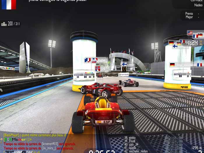 Name:  trackmania-nations-forever-4.jpg
Hits: 831
Gre:  61,4 KB
