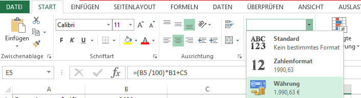 Name:  excel-waehrung-euro.png
Hits: 218
Gre:  19,9 KB