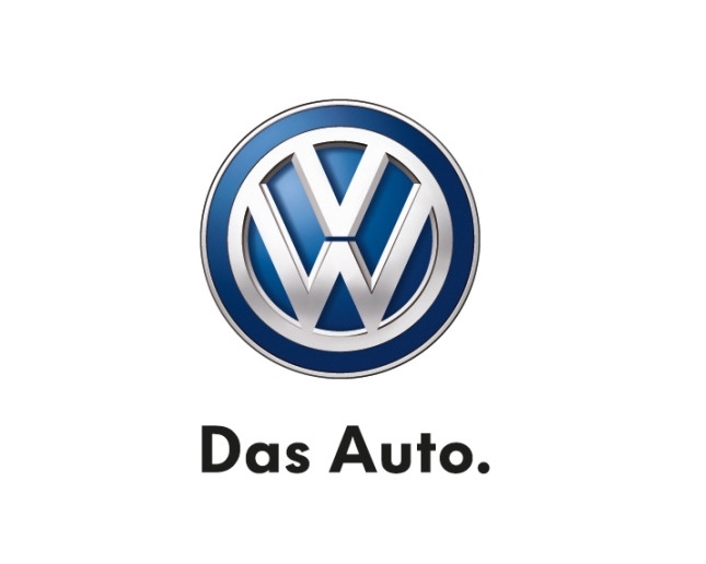 Name:  vw-logo-das-auto.jpg
Hits: 115
Gre:  67,7 KB